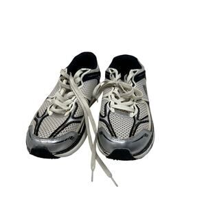 RBX X Rova; Mens Training Shoes Black EF12768 Mens 9.5